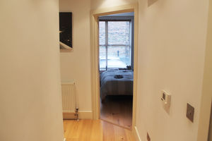 Photo 10- click for photo gallery